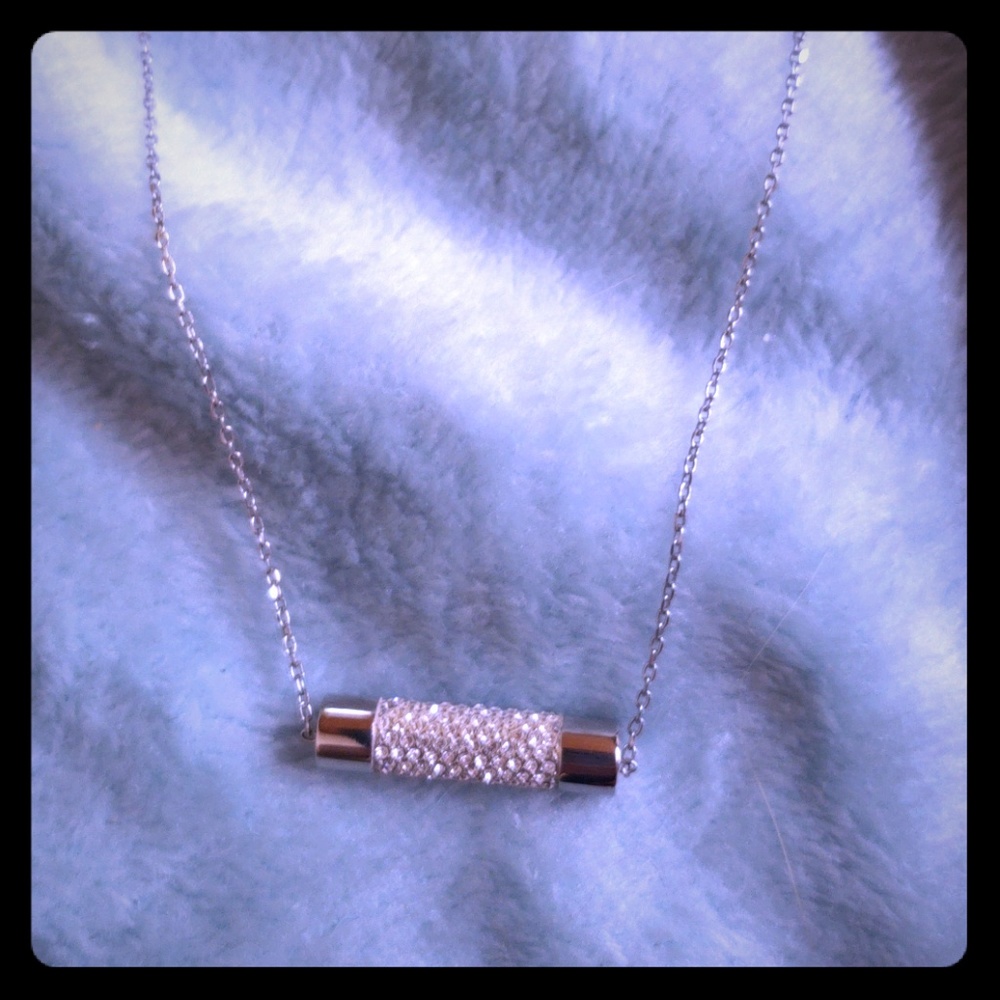 Michael Kors Necklace